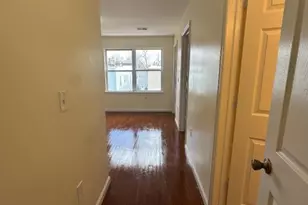 138 22nd St, Irvington, NJ 07111 - Photo 17