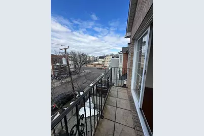 138 22nd St #2, Irvington, NJ 07111 - Photo 3