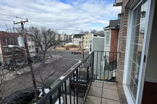 138 22nd St, Irvington, NJ 07111 - Photo 3