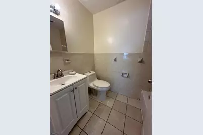 138 22nd St #2, Irvington, NJ 07111 - Photo 15