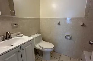 138 22nd St, Irvington, NJ 07111 - Photo 15