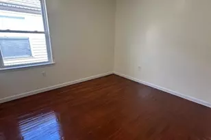 138 22nd St, Irvington, NJ 07111 - Photo 11