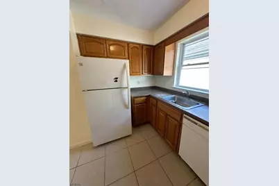 138 22nd St #2, Irvington, NJ 07111 - Photo 9