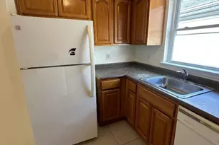 138 22nd St, Irvington, NJ 07111 - Photo 9