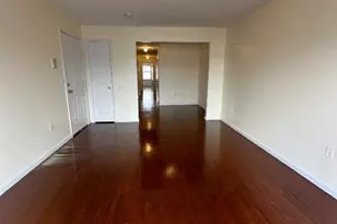 138 22nd St, Irvington, NJ 07111 - Photo 5