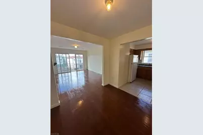 138 22nd St #2, Irvington, NJ 07111 - Photo 7