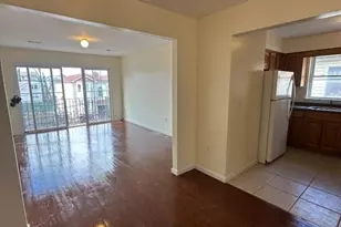 138 22nd St, Irvington, NJ 07111 - Photo 7