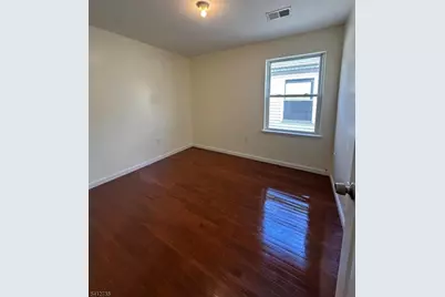 138 22nd St #2, Irvington, NJ 07111 - Photo 13