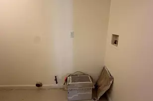 138 22nd St, Irvington, NJ 07111 - Photo 23