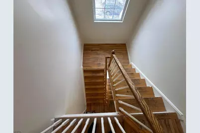 138 22nd St #2, Irvington, NJ 07111 - Photo 25