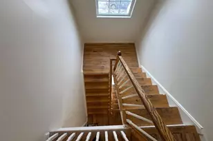 138 22nd St, Irvington, NJ 07111 - Photo 25