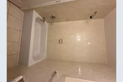 138 22nd St #2, Irvington, NJ 07111 - Photo 21