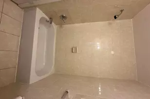 138 22nd St, Irvington, NJ 07111 - Photo 21