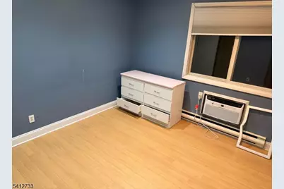 305 Federal Hill Rd, Pompton Lakes, NJ 07442 - Photo 23