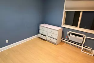 305 Federal Hill Rd, Pompton Lakes, NJ 07442 - Photo 23