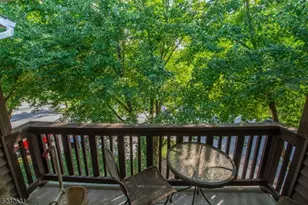 305 Federal Hill Rd, Pompton Lakes, NJ 07442 - Photo 19