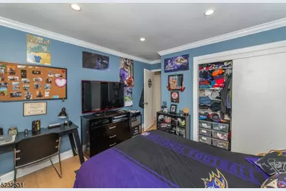 305 Federal Hill Rd, Pompton Lakes, NJ 07442 - Photo 13