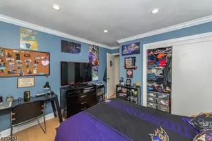 305 Federal Hill Rd, Pompton Lakes, NJ 07442 - Photo 13