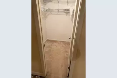 305 Federal Hill Rd, Pompton Lakes, NJ 07442 - Photo 25