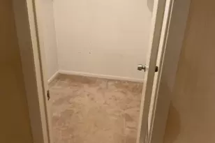 305 Federal Hill Rd, Pompton Lakes, NJ 07442 - Photo 25