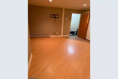 305 Federal Hill Rd, Pompton Lakes, NJ 07442 - Photo 21