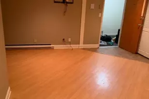 305 Federal Hill Rd, Pompton Lakes, NJ 07442 - Photo 21