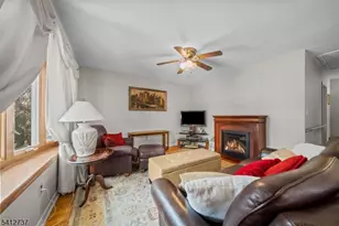 784 Cherry St, New Milford, NJ 07646 - Photo 13