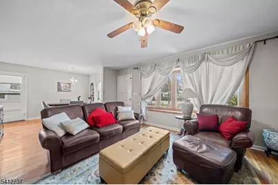 784 Cherry St, New Milford, NJ 07646 - Photo 15