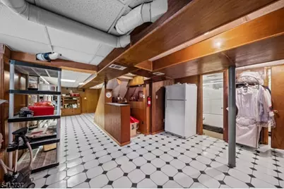 784 Cherry St, New Milford, NJ 07646 - Photo 23