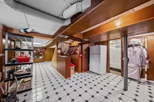 784 Cherry St, New Milford, NJ 07646 - Photo 23