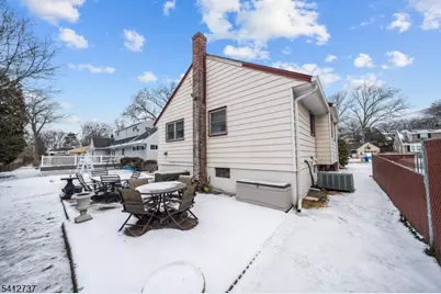 784 Cherry St, New Milford, NJ 07646 - Photo 5