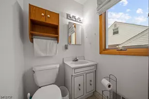 784 Cherry St, New Milford, NJ 07646 - Photo 21