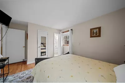784 Cherry St, New Milford, NJ 07646 - Photo 19
