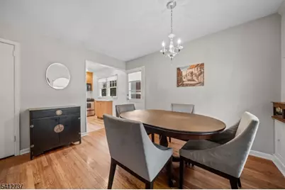 784 Cherry St, New Milford, NJ 07646 - Photo 11