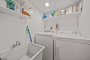 784 Cherry St, New Milford, NJ 07646 - Photo 25