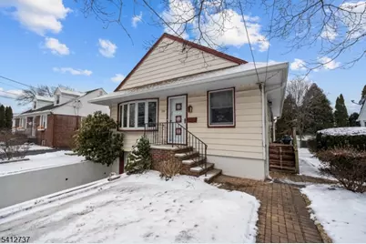 784 Cherry St, New Milford, NJ 07646 - Photo 3