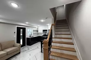 97 Irving St, Jersey City, NJ 07307 - Photo 3