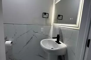 97 Irving St, Jersey City, NJ 07307 - Photo 5