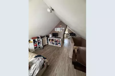 221 Center St, Elizabeth, NJ 07202 - Photo 7