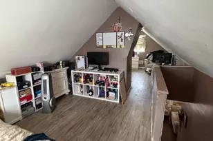 221 Centre St, Elizabeth, NJ 07202 - Photo 7