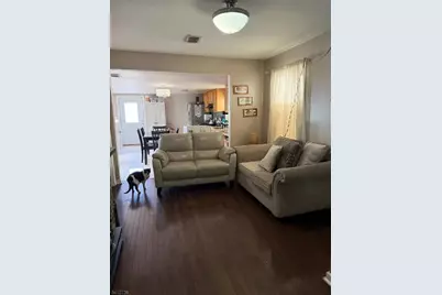 221 Center St, Elizabeth, NJ 07202 - Photo 3