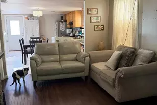 221 Centre St, Elizabeth, NJ 07202 - Photo 3