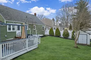 793 Garden St, Rahway, NJ 07065 - Photo 19