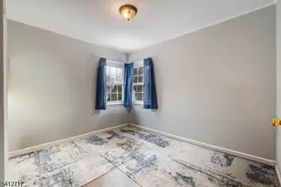 793 Garden St, Rahway, NJ 07065 - Photo 11