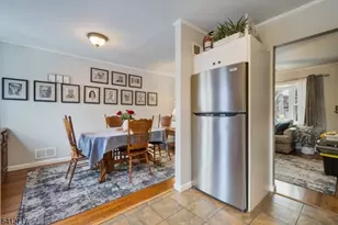 793 Garden St, Rahway, NJ 07065 - Photo 7