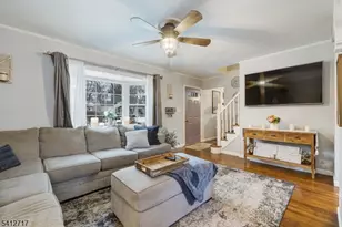 793 Garden St, Rahway, NJ 07065 - Photo 5