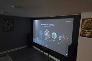 793 Garden St, Rahway, NJ 07065 - Photo 17