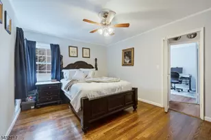 793 Garden St, Rahway, NJ 07065 - Photo 9