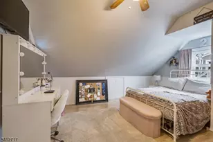 793 Garden St, Rahway, NJ 07065 - Photo 13