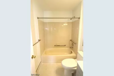 1714 Breckenridge Dr #1714, Branchburg Township, NJ 08876 - Photo 9